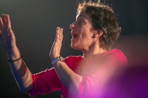 Elodie_Wulliens_2023
